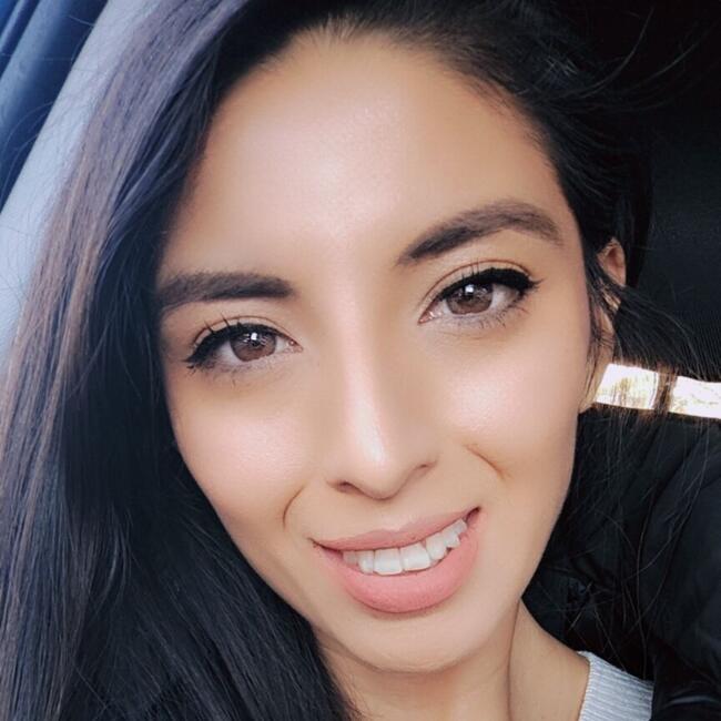 Babysitter in Paderno Dugnano: Elenita