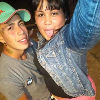 Babysitter in Salinas: Mela