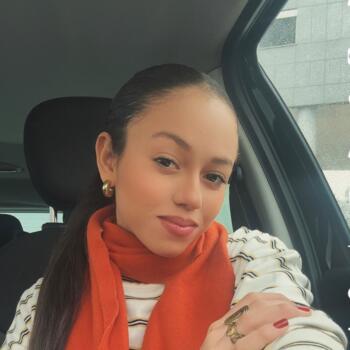 Babysitter in Torres Vedras: Eduarda