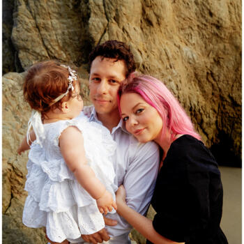 Babysitting job in Ramsgate: babysitting job David