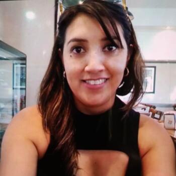 Baby-sitter in San Nicolás de los Arroyos: VANINA LETICIA