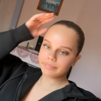 Babysitter in Drancy: Celine