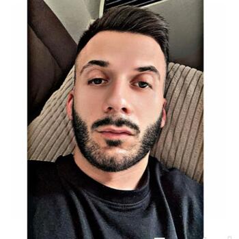 Babysitter Noale: Rilind