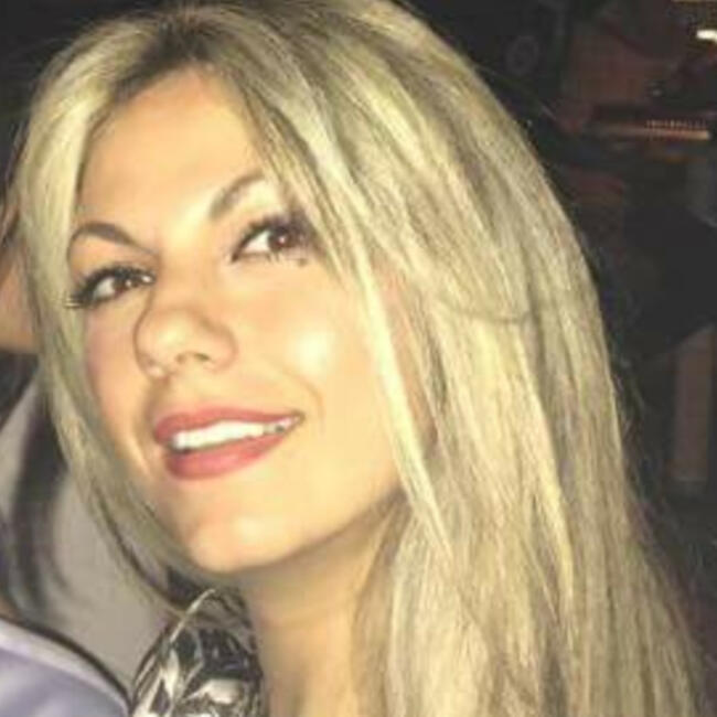 Babysitter in Kozani: Elpida