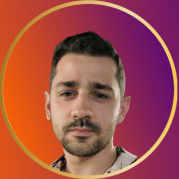 Trabalho de babysitting em Corroios: Trabalho de babysitting Pedro