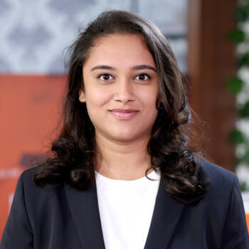 अहमदाबाद में बेबीसिटिंग की नौकरी: बेबीसिटिंग से जुड़े काम Shreeta