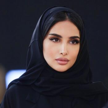 وظيفة جليسة أطفال في الدوحة: فرص عمل كجليسة أطفال Hanadi