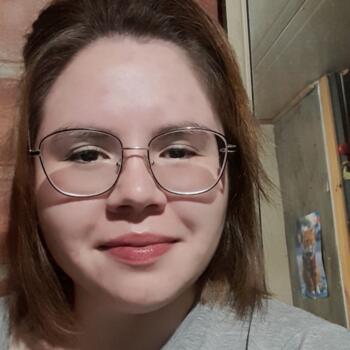 Niñera en Doñihue: María Bascur