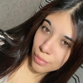 Babysitter Buenos Aires: Abigail Ruiz