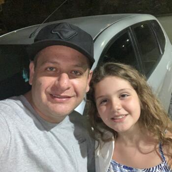 Parent Caracas: Gabriel