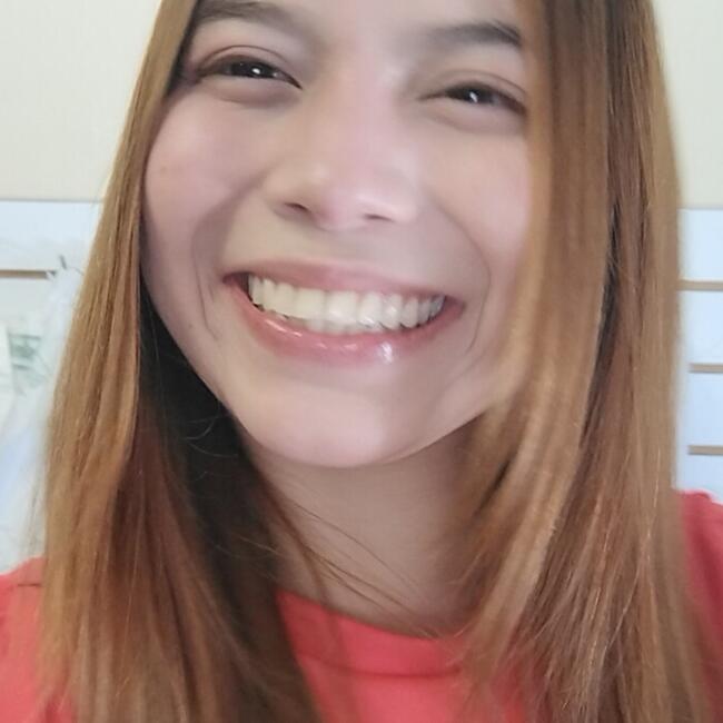 Niñera en San Juan B. Cuautlancingo: Ingrid