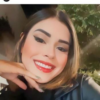 Babysitting job in Rondonópolis: babysitting job Rayssa