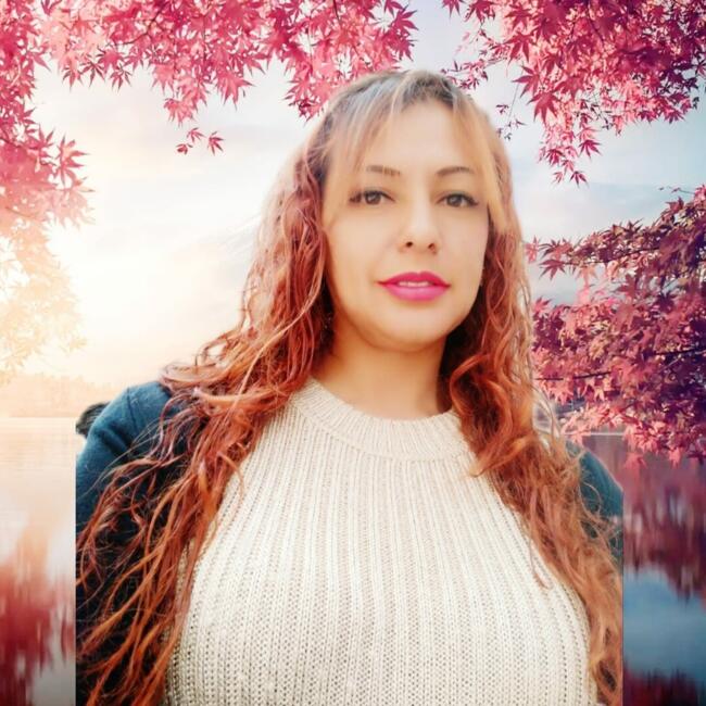 Niñera en Valledupar: Kelly