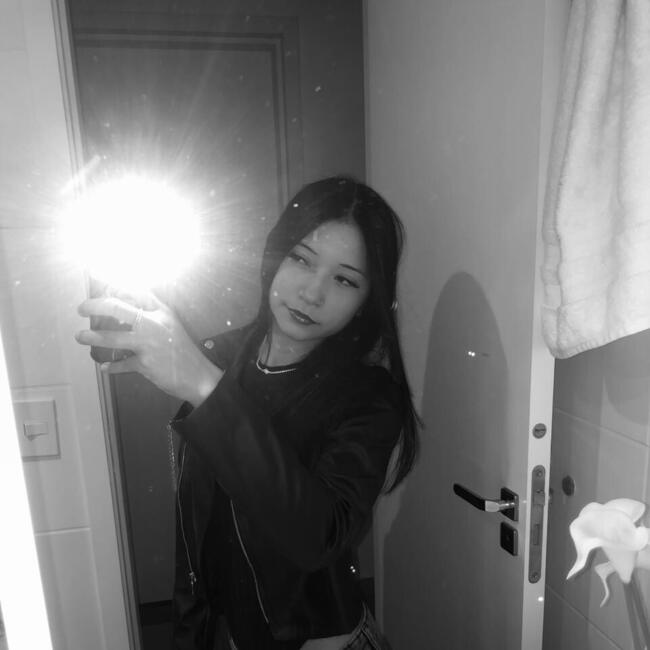 Babysitter in São José dos Pinhais: Ketlyn