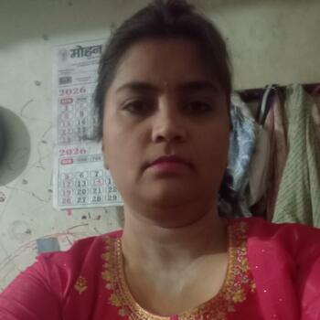 Nanny in Lucknow: Amazon