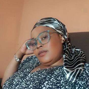 Babysitting job in Melmoth: babysitting job Zibuyisile Sikhakhane