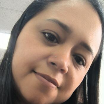 Babysitter Villaquilambre: Jhoanna