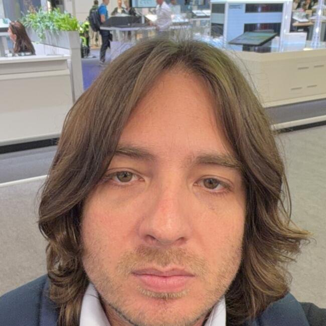 Babysitting job in Puerto Varas: Ricardo