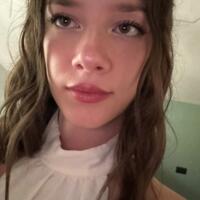 Lidia