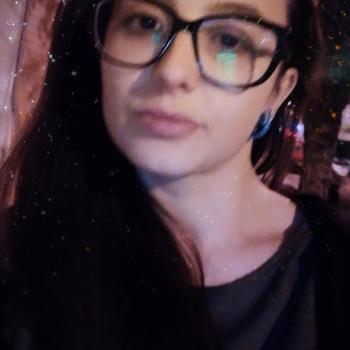 Babysitter Taranto: Magda Cavallo