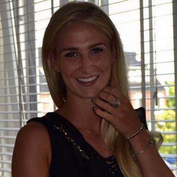 Oppas Ouderkerk aan de Amstel (Ouder-Amstel): Romy