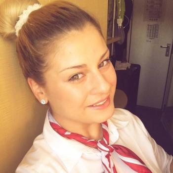 Babysitter Stockerau: Andrea