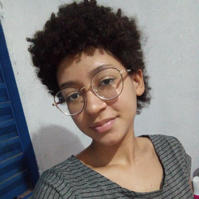 Baby-sitter in Saint-Joachim-de-Shefford: Manuelly