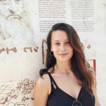 Niñeras en Ibiza: Iamina