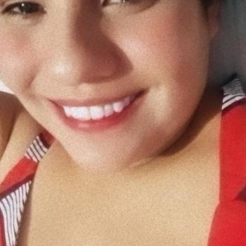 Babysitter in Manaus: Thais