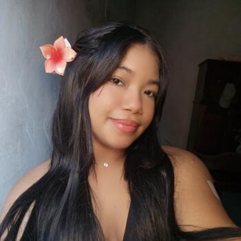 Babysitter in Fortaleza: Micaelly