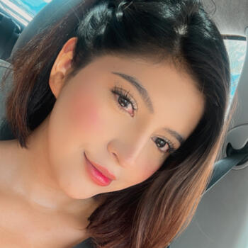 Babysitter in Cuautitlán Izcalli: Jaely