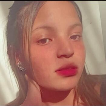 Babá em Várzea Paulista: Bianka