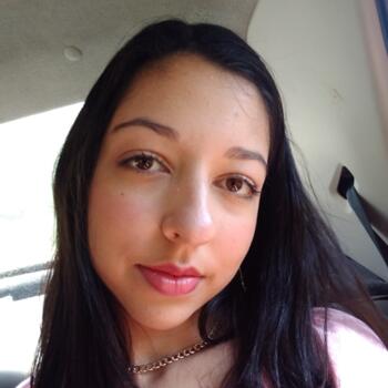 Babysitter in Campinas: Júlia Maria