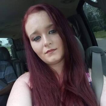 Babysitter in Flint: Jennifer