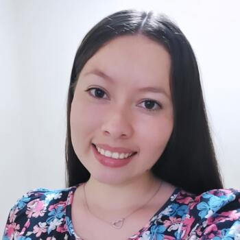 Babysitter in Monagrillo: Yoselyn