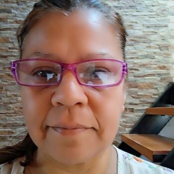 Babysitter Villa Alemana: Erica