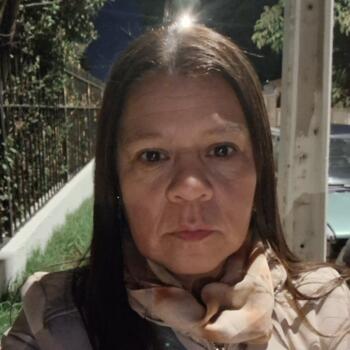 Babysitter Villa Alemana: Erica