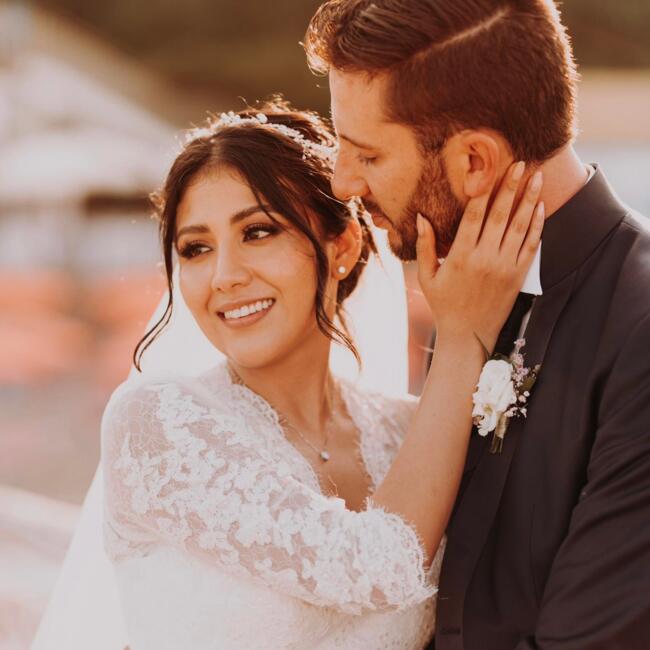 Trabajo para niñera en Mérida: Karla