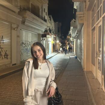 Babysitter Ρέθυμνο: ΚΑΛΛΙΟΠΗ
