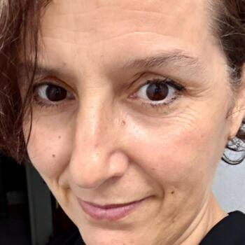 Babysitter Velilla de San Antonio: Rahmaa