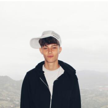 Nanny in Portugalete: Ixone