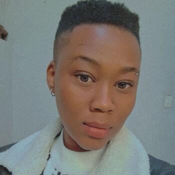 Babysitter in Tokoza: Boitumelo