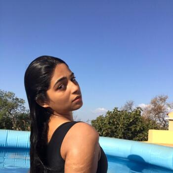 Babysitter São Bartolomeu de Messines: Leona