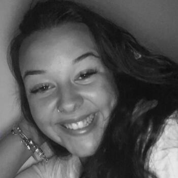 Babysitter Requeixo (Distrito de Aveiro): Beatriz