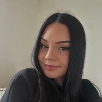 Babysitter Joze: Madison