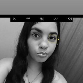 Babysitter in Ballina: Taylia