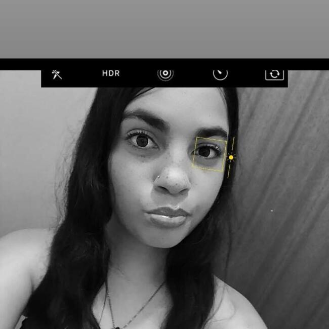 Babysitter in Ballina: Taylia