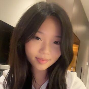 Babysitter Wuustwezel: Roxy