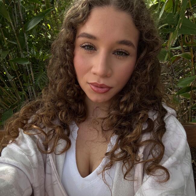 Babysitter in Omaha: Atalaya