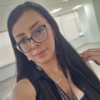 Parent Cuautitlán: Mayra Alondra